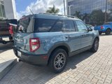Used 2022 Ford Bronco Sport Big Bend w/ Convenience Package image 3