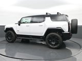 New 2025 GMC Hummer EV 2X w/ LPO, Roof Cross Rail Package image 3