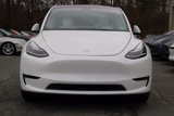 Used 2022 Tesla Model Y Long Range image 2