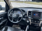 Used 2019 RAM 1500 Laramie image 5