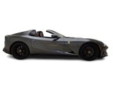 Used 2023 Ferrari 812 GTS image 6