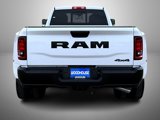 New 2025 RAM 3500 Tradesman image 6