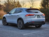 New 2025 Maserati Grecale Modena image 3