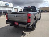 New 2025 Ford F350 XL image 5