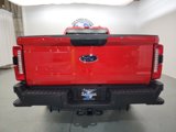 New 2024 Ford F350 XL w/ 360-Degree Camera Package image 5