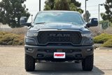 New 2026 RAM 1500 Rebel image 3