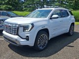 New 2026 GMC Terrain Denali image 2