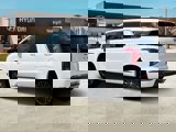 New 2025 Hyundai Palisade Calligraphy image 4