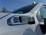 New 2024 GMC Sierra 2500 Pro w/ Convenience Package image 4