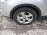 Used 2016 Ford Escape SE image 3