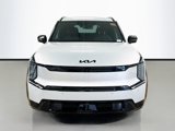 New 2026 Kia EV9 Land image 2