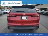 New 2026 Honda CR-V Sport-L image 5
