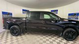 Used 2025 Chevrolet Silverado 1500 RST w/ Convenience Package II image 5