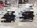 Used 2023 Chevrolet Bolt EUV LT image 6