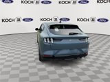 Used 2024 Ford Mustang Mach-E GT image 5
