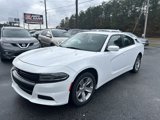Used 2019 Dodge Charger Police w/ Fleet Safety Group image 3