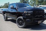 New 2025 RAM 3500 Laramie w/ Night Edition image 2