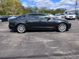 Used 2015 Audi A6 2.0T Premium Plus w/ Premium Plus Package image 4