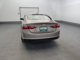 Used 2023 Chevrolet Malibu LT w/ Driver Confidence Package image 6