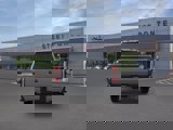 New 2026 Ford F350 XLT image 5