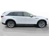 New 2025 MAZDA CX-90 3.3 Turbo w/ Premium Plus Pkg image 6