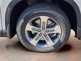 New 2025 Honda Pilot EX-L image 5