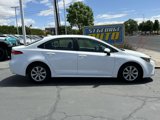 Used 2023 Toyota Corolla LE image 2