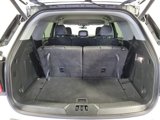Used 2023 Ford Explorer XLT w/ Equipment Group 202A image 4