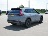 New 2026 Honda CR-V Sport-L image 4