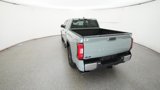 New 2025 Toyota Tundra SR5 image 6