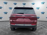 New 2025 Jeep Grand Cherokee Limited image 4