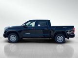 New 2025 Toyota Tundra SR5 image 4