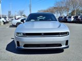 New 2024 Dodge Charger Scat Pack w/ Plus Group image 2