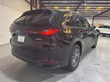 New 2025 MAZDA CX-90 Plug-In Hybrid w/ Preferred image 5
