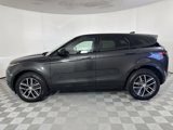 New 2026 Land Rover Range Rover Evoque S image 2