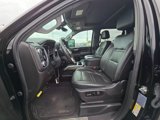 Used 2021 GMC Sierra 2500 Denali w/ Denali Ultimate Package image 2