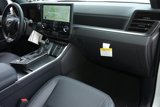 Used 2025 Lexus GX 550 image 5