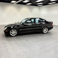 Used 2007 Mercedes-Benz C 230 Sedan image 2