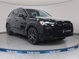 New 2025 Audi Q7 3.0T Premium Plus image 3