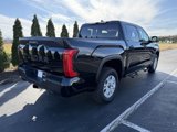 New 2025 Toyota Tundra SR5 image 2