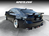 Used 2022 Toyota Camry XSE image 4