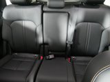 New 2025 MAZDA CX-70 Plug-In Hybrid w/ Premium Pkg image 3