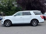 Used 2019 Ford Expedition XLT w/ Equipment Group 201A image 4