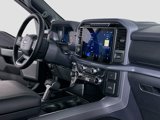 New 2025 Ford F150 XLT w/ Equipment Group 303A High image 4