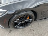 Used 2019 BMW 440i xDrive Coupe image 3