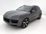 Used 2024 Porsche Cayenne image 4