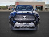 New 2025 Toyota Tacoma Limited image 2