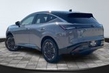 New 2025 Nissan Murano Platinum w/ Cargo Package image 3