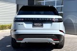 New 2026 Land Rover Range Rover Velar Dynamic SE image 4