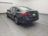 Used 2023 Nissan Altima 2.5 SV image 5